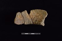 陶罐藏品圖，第2張